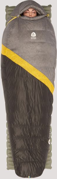 Nitro 0 Wms / 800 Dridown