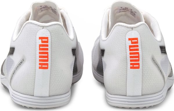 Evospeed Mid-distance