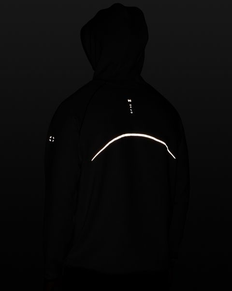 Halo CW 1/2 Zip