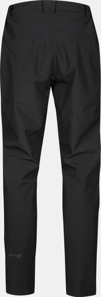 Vuoksi II M DX Shell Pants