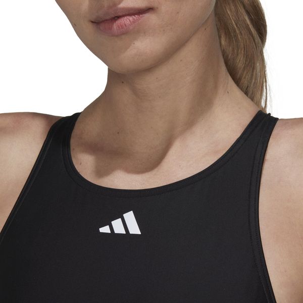 Adidas Tape Swimsuit