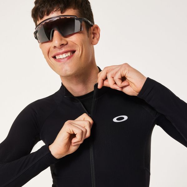 Endurance Pro Thermal LS Jersey