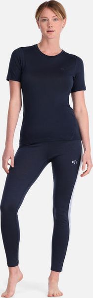 Lucie Tee