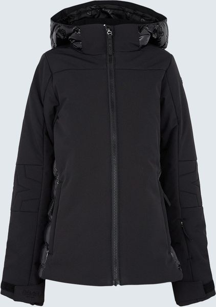 Laina JR Ski Jacket