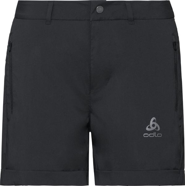 Damen Conversion Shorts