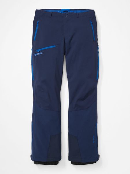 Pro Tour Pant