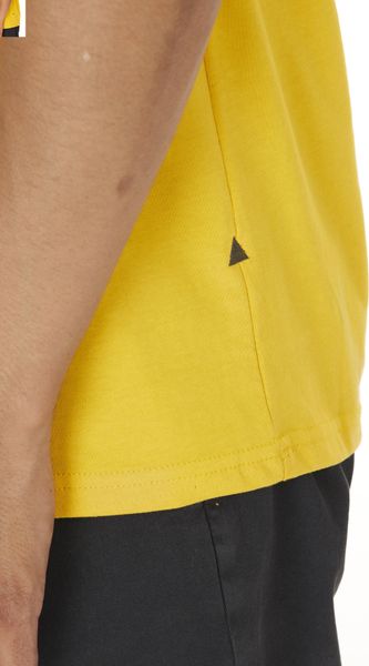 Vesper M O-neck T-shirt