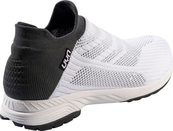 MAN Free Flow Master Shoes