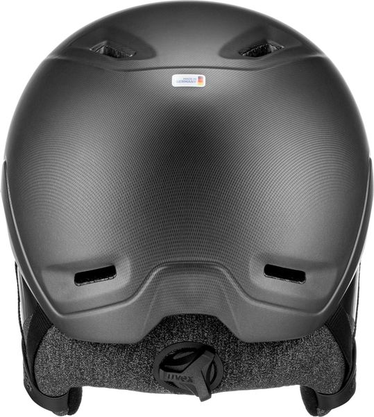 Hlmt 700 Vario
