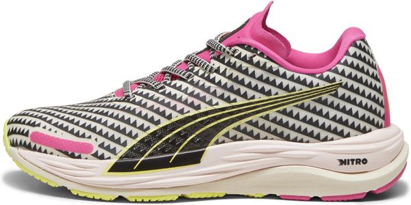 Velocity Nitro 2 Lemlem Wns 2