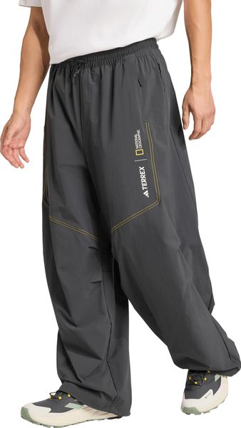 Nat Geo Aeroready Pants