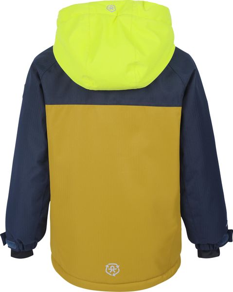 Ski Jacket 740675