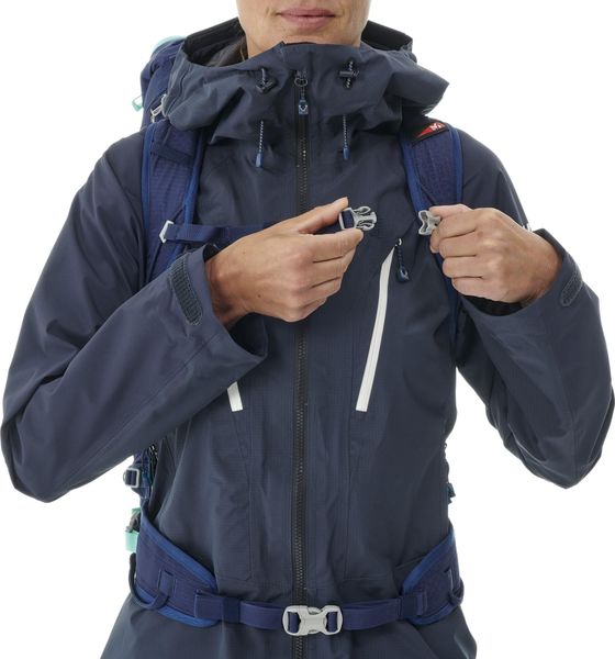 Prolighter 30+10 LD