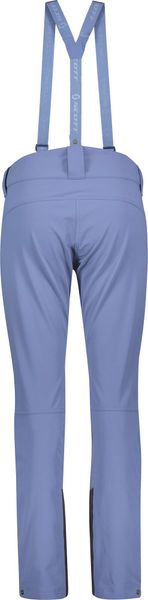 Pant W's Explorair Ascent