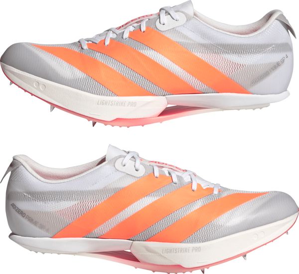 Adizero Prime SP 4