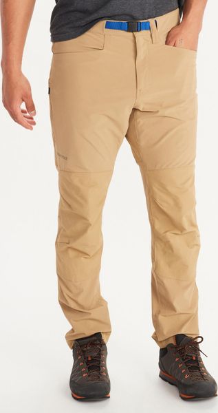 Limantour Pant