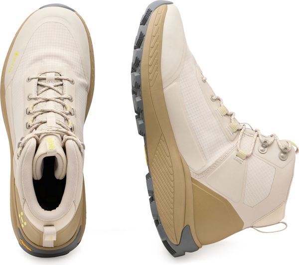 L.I.M Horizon Hike GTX Mid Men