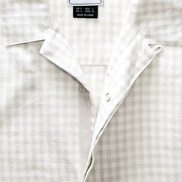 NEW M Everyday Lightweight Sho