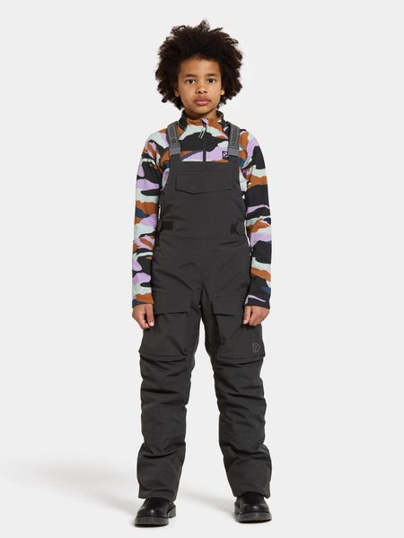Fosfat Kids Pants