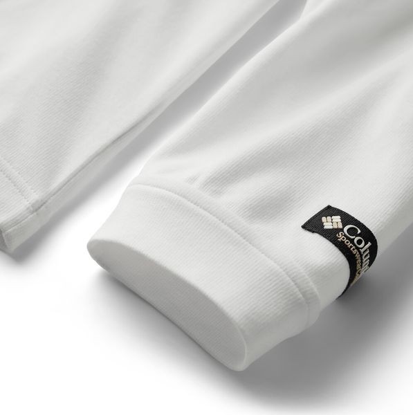 CSC1938 V1 Long Sleeve Tee