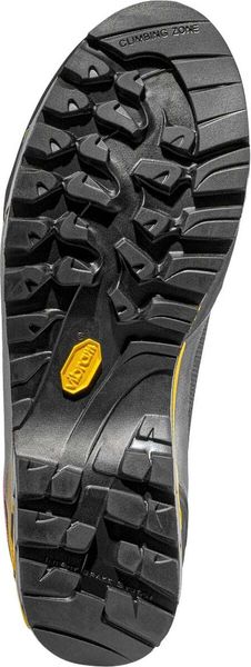 Trango Tech GTX