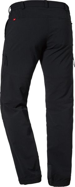 Pants Bergen2