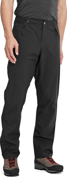Albula HS Pants Men