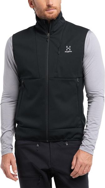 Multi Flex Vest Men