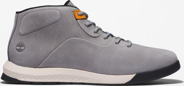 Killington Ultra Chukka