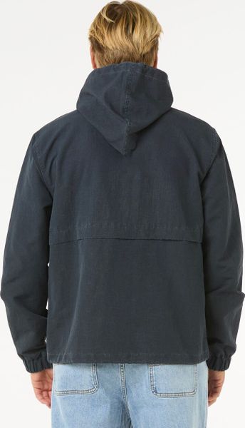 RAW Energy Dolphin Love Jacket