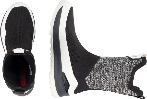 Mammut Falera II High WP Women | SportFits Shop