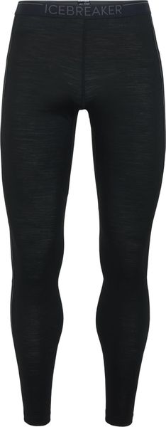 Men 150 Zone Leggings
