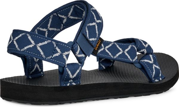 Original Universal Mens