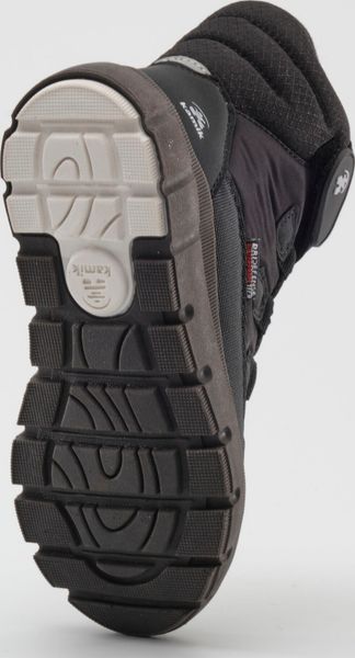 Seeker - Kids' Winter Boots