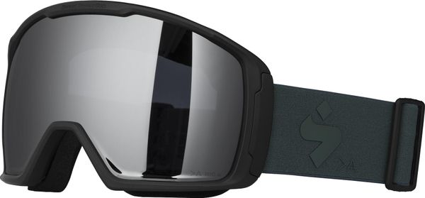 Clockwork MAX RIG Reflect >A Apex