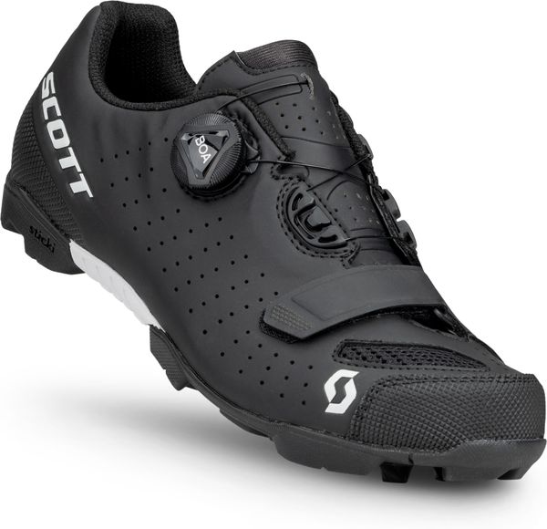 Shoe Mtb Future Pro