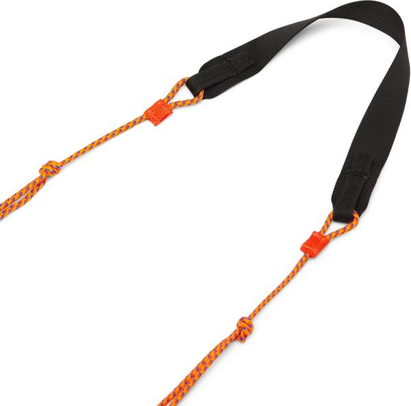 Lista 2L Lightweight Crossbody Bag