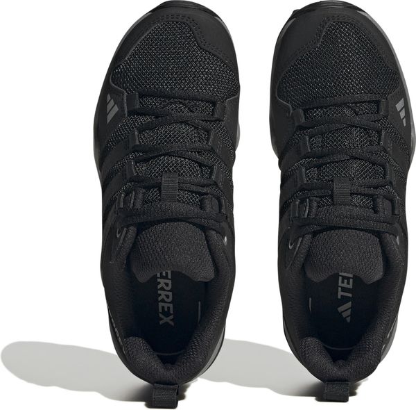 Terrex Ax2R Hiking Shoes