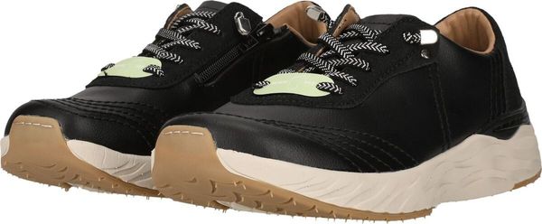 Aquila W Wide Fit Shoe