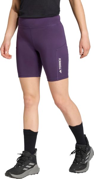 Terrex Multi 8inch Tights Shorts