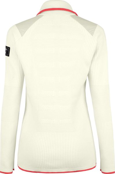 Sella AM W Pullover