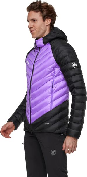 Broad Peak IN Hooded Jacket Men