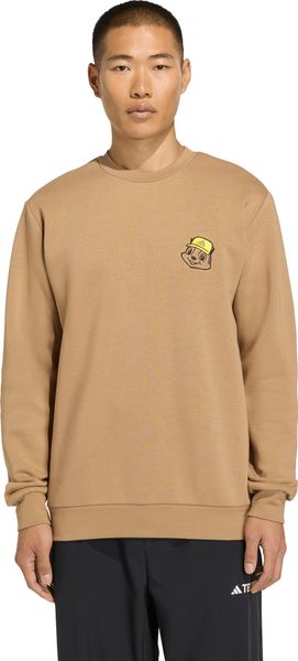 Trail Rules Graphic Crew