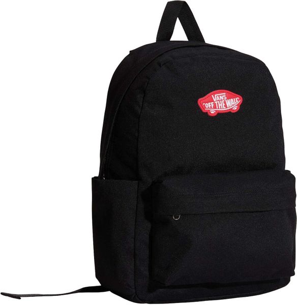 Old Skool Grom Backpack