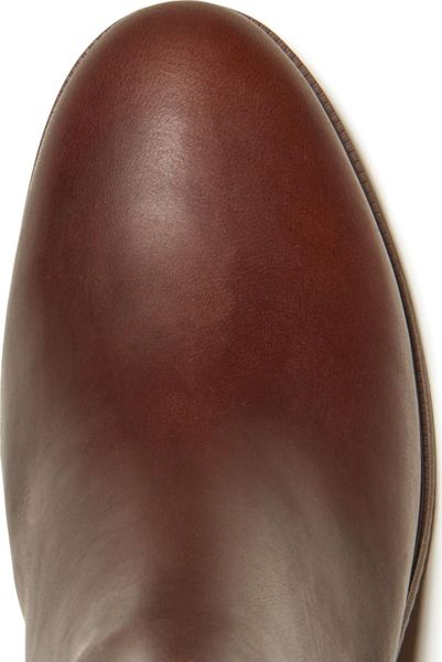 Dalston Vibe Chelsea