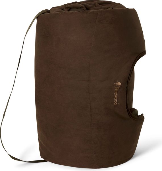 Småland Hunters Padded Sitting Bag