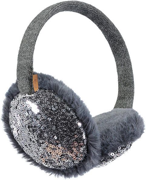 Wow Earmuffs