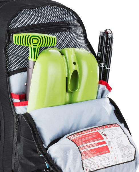 FR Guide Blackline 30L