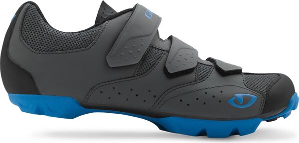 Carbide R II