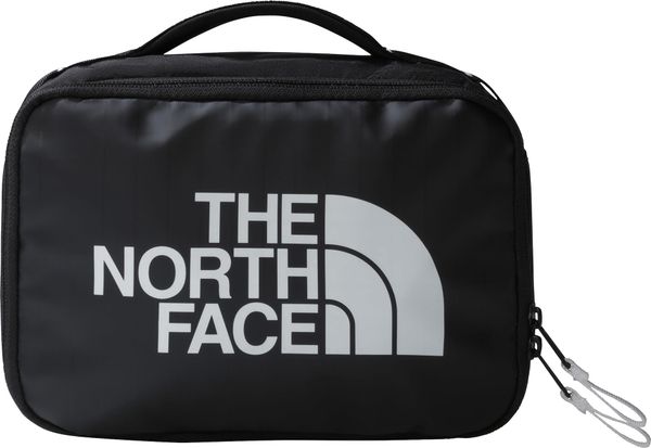 Base Camp Voyager Toiletry KIT
